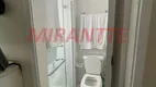 Foto 17 de Apartamento com 3 Quartos à venda, 123m² em Água Fria, São Paulo