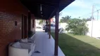 Foto 7 de Casa com 4 Quartos para alugar, 240m² em Praia do Frânces, Marechal Deodoro