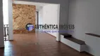 Foto 7 de Sobrado com 3 Quartos à venda, 238m² em Vila Osasco, Osasco