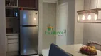 Foto 6 de Apartamento com 2 Quartos à venda, 45m² em Quinta da Paineira, São Paulo