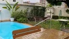 Foto 14 de Casa com 4 Quartos à venda, 380m² em Jardim Oceania, João Pessoa