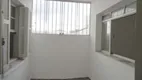 Foto 5 de Sobrado com 2 Quartos para alugar, 95m² em Vila Romana, São Paulo