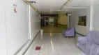 Foto 5 de Ponto Comercial para alugar, 1200m² em Centro, São José dos Campos