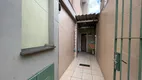 Foto 25 de Sobrado com 3 Quartos para venda ou aluguel, 180m² em Cidade Patriarca, São Paulo