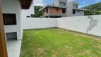 Foto 18 de Sobrado com 4 Quartos à venda, 170m² em Rio Tavares, Florianópolis