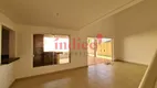 Foto 8 de Casa de Condomínio com 3 Quartos à venda, 229m² em Vila do Golf, Ribeirão Preto