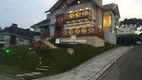 Foto 52 de Casa com 4 Quartos à venda, 324m² em Mato Queimado, Gramado