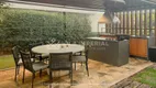 Foto 2 de Apartamento com 4 Quartos à venda, 420m² em Condominio Fazenda Boa Vista, Porto Feliz