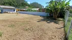 Foto 7 de Fazenda/Sítio com 2 Quartos à venda, 1100m² em Braço, Camboriú