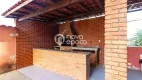 Foto 39 de Apartamento com 2 Quartos à venda, 51m² em Méier, Rio de Janeiro