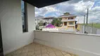 Foto 30 de Casa de Condomínio com 4 Quartos para venda ou aluguel, 527m² em Jardim Aquarius, São José dos Campos