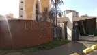 Foto 14 de Kitnet com 1 Quarto para alugar, 38m² em Nova Aliança, Ribeirão Preto