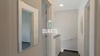 Foto 18 de Sobrado com 4 Quartos à venda, 120m² em Aviação, Praia Grande