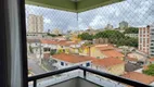 Foto 22 de Apartamento com 3 Quartos à venda, 126m² em Jardim São Paulo, São Paulo