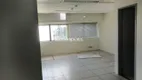 Foto 5 de Sala Comercial para venda ou aluguel, 362m² em Ilha do Leite, Recife