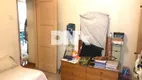 Foto 13 de Apartamento com 3 Quartos à venda, 98m² em Tijuca, Rio de Janeiro