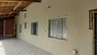 Foto 9 de Casa com 3 Quartos à venda, 200m² em Praia da Jureia, Iguape