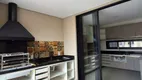 Foto 7 de Casa de Condomínio com 3 Quartos à venda, 139m² em Jardim Mantova, Indaiatuba