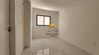 Foto 28 de Apartamento com 3 Quartos à venda, 125m² em Engenheiro Luciano Cavalcante, Fortaleza