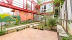 Foto 35 de Casa com 4 Quartos à venda, 400m² em Brooklin, São Paulo