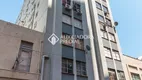 Foto 26 de Apartamento com 2 Quartos à venda, 44m² em Centro Histórico, Porto Alegre