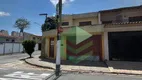 Foto 2 de Sobrado com 2 Quartos à venda, 163m² em Santa Terezinha, São Bernardo do Campo