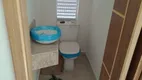 Foto 22 de Sobrado com 2 Quartos à venda, 85m² em Jardim Maria Beatriz , Carapicuíba