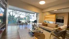 Foto 2 de Apartamento com 1 Quarto à venda, 69m² em Vila Madalena, São Paulo