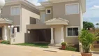 Foto 10 de Casa de Condomínio com 3 Quartos à venda, 136m² em Chacaras Silvania, Valinhos