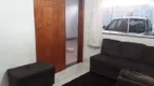 Foto 6 de Casa de Condomínio com 2 Quartos à venda, 84m² em Loteamento São Francisco, Piracicaba