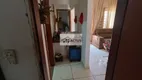 Foto 30 de Casa com 2 Quartos à venda, 120m² em Santo Antonio, Sarzedo