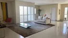 Foto 19 de Apartamento com 3 Quartos à venda, 80m² em Santana, São Paulo