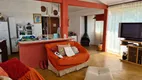 Foto 3 de Casa com 3 Quartos à venda, 960m² em Zona Rural, Piracaia
