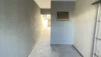 Foto 5 de Sobrado com 3 Quartos à venda, 175m² em Jardim Brasília, Maringá