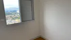 Foto 12 de Apartamento com 3 Quartos à venda, 71m² em Chácara Maria Inês, Santana de Parnaíba