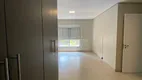 Foto 22 de Apartamento com 4 Quartos para venda ou aluguel, 238m² em Chácara Klabin, São Paulo