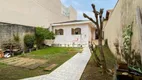 Foto 14 de Casa com 3 Quartos à venda, 190m² em Vila Pires, Santo André