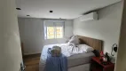 Foto 5 de Apartamento com 2 Quartos à venda, 202m² em Jardim Paulista, São Paulo