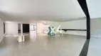 Foto 7 de Casa de Condomínio com 4 Quartos à venda, 829m² em Granja Julieta, São Paulo