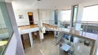 Foto 22 de Casa com 5 Quartos à venda, 460m² em Jardim Estoril II, Bauru