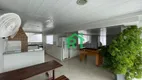 Foto 26 de Apartamento com 3 Quartos à venda, 83m² em Jardim Astúrias, Guarujá