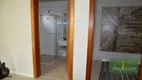 Foto 19 de Casa de Condomínio com 3 Quartos à venda, 323m² em Parque Residencial Damha, São José do Rio Preto