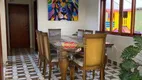Foto 47 de Casa de Condomínio com 6 Quartos à venda, 323m² em Condomínio Capela do Barreiro, Itatiba