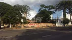 Foto 3 de Imóvel Comercial com 4 Quartos para venda ou aluguel, 210m² em Jardim Chapadão, Campinas