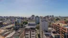 Foto 31 de Apartamento com 3 Quartos à venda, 87m² em Menino Deus, Porto Alegre