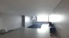 Foto 5 de Sala Comercial para alugar, 60m² em Centro, Caxias do Sul