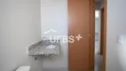 Foto 20 de Apartamento com 2 Quartos à venda, 65m² em Setor Pedro Ludovico, Goiânia