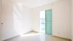 Foto 8 de Casa com 2 Quartos à venda, 64m² em Vila Pires, Santo André