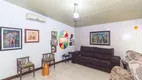 Foto 3 de Casa com 3 Quartos à venda, 107m² em Sarandi, Porto Alegre