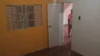 Foto 3 de Casa com 3 Quartos à venda, 160m² em Marcos Freire II, Nossa Senhora do Socorro